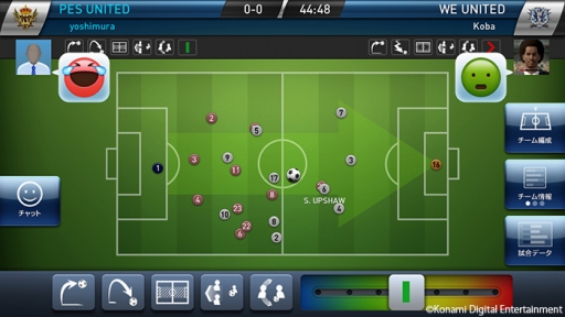 ���������꡼ No.003�Υ���ͥ������ / �֥������� ����֥ޥ͡����㡼�ס�����ǡ�����2017��18���������Ǥ˹���