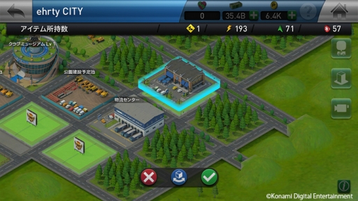 ���������꡼ No.005�Υ���ͥ������ / �֥������� ����֥ޥ͡����㡼�ס�����ǡ�����2017��18���������Ǥ˹���