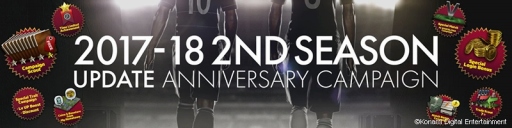 ���������꡼ No.002�Υ���ͥ������ / �֥������� ����֥ޥ͡����㡼�ס�2017��18ǯ�ߤκǿ�����ǡ����˹�������󥿥���ҵ�ǽ���ɲ�