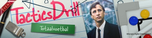 ���������꡼ No.003�Υ���ͥ������ / �֥������� ����֥ޥ͡����㡼�ס�2017��18ǯ�ߤκǿ�����ǡ����˹�������󥿥���ҵ�ǽ���ɲ�