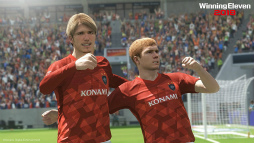 ���������꡼ No.003�Υ���ͥ������ / �֥������� ����֥ޥ͡����㡼�פ˥٥å����ȥ������륺�᤬����