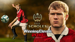 ���������꡼ No.004�Υ���ͥ������ / �֥������� ����֥ޥ͡����㡼�פ˥٥å����ȥ������륺�᤬����