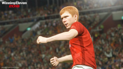 ���������꡼ No.005�Υ���ͥ������ / �֥������� ����֥ޥ͡����㡼�פ˥٥å����ȥ������륺�᤬����