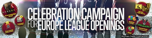 ꡼ No.001 | ֥ ֥ޥ͡㡼ס꡼뵭ǰڡ򳫺