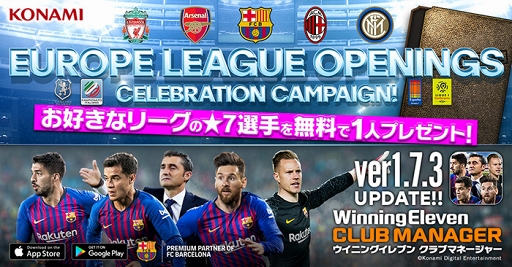 ꡼ No.004 | ֥ ֥ޥ͡㡼ס꡼뵭ǰڡ򳫺