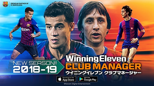 ���������꡼ No.002�Υ���ͥ������ / �֥����˥󥰥���֥� ����֥ޥ͡����㡼�ס��ǿ���������ǡ���ȿ�ǡ����⡼�ɡ�ALL-STAR SERIES�פ�����