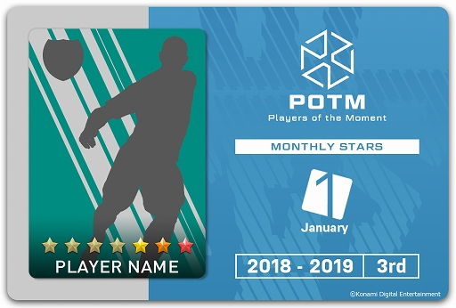 ꡼ No.002 | ֥ ֥ޥ͡㡼סָۿ̤Players of the Momentɤо