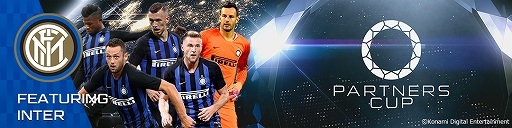 ꡼ No.003 | ֥ ֥ޥ͡㡼סָۿ̤Players of the Momentɤо