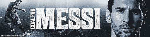 画像ギャラリー No.002のサムネイル画像 / 「ウイイレ クラブマネージャー」,4周年を記念した様々なキャンペーンが開催