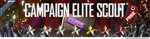 ���������꡼ No.002�Υ���ͥ������ / �֥������� ����֥ޥ͡����㡼�ס����ߤΰ��ҥǡ�����ȿ�Ǥ�����2019-20 4th��������פ��ۿ�