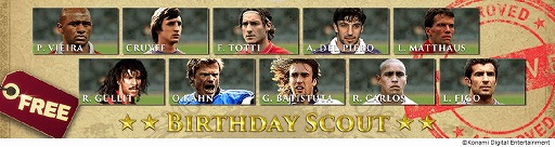 ���������꡼ No.002�Υ���ͥ������ / �֥����˥󥰥���֥� ����֥ޥ͡����㡼�ס��쥸����ɡ���¼����פ��������5��ǯ��ǰ�����ڡ��󤬳���