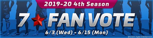 ���������꡼ No.003�Υ���ͥ������ / �֥����˥󥰥���֥� ����֥ޥ͡����㡼�ס��쥸����ɡ���¼����פ��������5��ǯ��ǰ�����ڡ��󤬳���