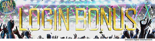 画像ギャラリー No.003のサムネイル画像 / 「ウイイレ クラブマネージャー」,世界累計DL数が4000万を突破