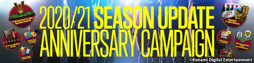 画像ギャラリー No.002のサムネイル画像 / 「ウイニングイレブン クラブマネージャー」が2020-21新シーズンにアップデート。新モードなどが登場