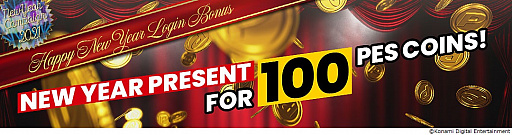 ���������꡼ No.004�Υ���ͥ������ / �֥����˥󥰥���֥� ����֥ޥ͡����㡼�ס���NewYear�����ڡ���ɤ�������