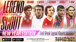 ���������꡼ No.005�Υ���ͥ������ / �֥����˥󥰥���֥� ����֥ޥ͡����㡼�ס���NewYear�����ڡ���ɤ�������