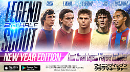 ���������꡼ No.006�Υ���ͥ������ / �֥����˥󥰥���֥� ����֥ޥ͡����㡼�ס���NewYear�����ڡ���ɤ�������