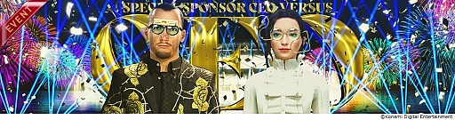 ���������꡼ No.007�Υ���ͥ������ / �֥����˥󥰥���֥� ����֥ޥ͡����㡼�ס���NewYear�����ڡ���ɤ�������