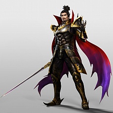 ꡼ No.004 | ̵4 EmpireפΰʥꥪŪʥƥबȽ̵4ס4-IIפΰѤŵ̤ʡȷ