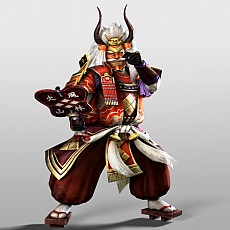 戦国無双4 Empire の一部シナリオや基本的なシステムが判明 戦国無双4 4 Ii からの引き継ぎ特典は特別な 軍旗