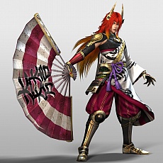 ꡼ No.012 | ̵4 EmpireפΰʥꥪŪʥƥबȽ̵4ס4-IIפΰѤŵ̤ʡȷ