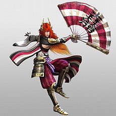 戦国無双4 Empire の一部シナリオや基本的なシステムが判明 戦国無双4 4 Ii からの引き継ぎ特典は特別な 軍旗