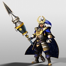 ꡼ No.014 | ̵4 EmpireפΰʥꥪŪʥƥबȽ̵4ס4-IIפΰѤŵ̤ʡȷ