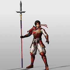 ꡼ No.016 | ̵4 EmpireפΰʥꥪŪʥƥबȽ̵4ס4-IIפΰѤŵ̤ʡȷ