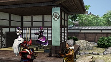 ꡼ No.034 | ̵4 EmpireפΰʥꥪŪʥƥबȽ̵4ס4-IIפΰѤŵ̤ʡȷ