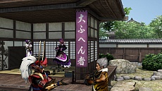 ꡼ No.035 | ̵4 EmpireפΰʥꥪŪʥƥबȽ̵4ס4-IIפΰѤŵ̤ʡȷ