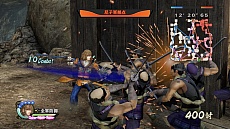 ���������꡼ No.003�Υ���ͥ������ / �����̵��4 Empires�ס��ȷ�ά�ѡ��ȡɤξܺ٤����������𾭤ؤθ������������ȿط��ɤʤɵ��ǹ�ɾ���ä����Ǥ�����