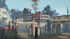 ���������꡼ No.005�Υ���ͥ������ / �����̵��4 Empires�ס��ȷ�ά�ѡ��ȡɤξܺ٤����������𾭤ؤθ������������ȿط��ɤʤɵ��ǹ�ɾ���ä����Ǥ�����