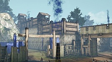 ���������꡼ No.006�Υ���ͥ������ / �����̵��4 Empires�ס��ȷ�ά�ѡ��ȡɤξܺ٤����������𾭤ؤθ������������ȿط��ɤʤɵ��ǹ�ɾ���ä����Ǥ�����