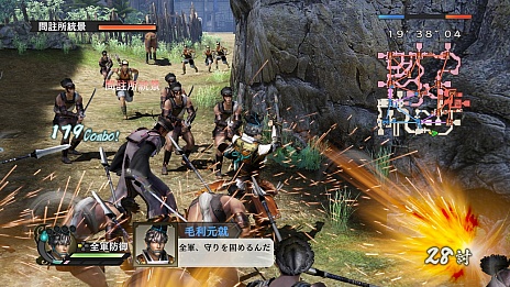 ���������꡼ No.007�Υ���ͥ������ / �����̵��4 Empires�ס��ȷ�ά�ѡ��ȡɤξܺ٤����������𾭤ؤθ������������ȿط��ɤʤɵ��ǹ�ɾ���ä����Ǥ�����