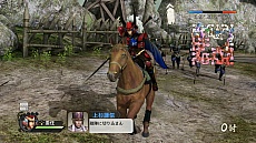 ���������꡼ No.009�Υ���ͥ������ / �����̵��4 Empires�ס��ȷ�ά�ѡ��ȡɤξܺ٤����������𾭤ؤθ������������ȿط��ɤʤɵ��ǹ�ɾ���ä����Ǥ�����