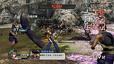 ���������꡼ No.010�Υ���ͥ������ / �����̵��4 Empires�ס��ȷ�ά�ѡ��ȡɤξܺ٤����������𾭤ؤθ������������ȿط��ɤʤɵ��ǹ�ɾ���ä����Ǥ�����