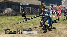 ���������꡼ No.011�Υ���ͥ������ / �����̵��4 Empires�ס��ȷ�ά�ѡ��ȡɤξܺ٤����������𾭤ؤθ������������ȿط��ɤʤɵ��ǹ�ɾ���ä����Ǥ�����