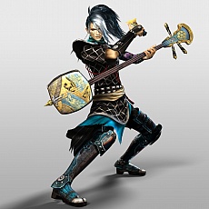 ���������꡼ No.014�Υ���ͥ������ / �����̵��4 Empires�ס��ȷ�ά�ѡ��ȡɤξܺ٤����������𾭤ؤθ������������ȿط��ɤʤɵ��ǹ�ɾ���ä����Ǥ�����