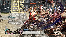 ���������꡼ No.020�Υ���ͥ������ / �����̵��4 Empires�ס��ȷ�ά�ѡ��ȡɤξܺ٤����������𾭤ؤθ������������ȿط��ɤʤɵ��ǹ�ɾ���ä����Ǥ�����