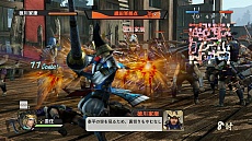 ���������꡼ No.021�Υ���ͥ������ / �����̵��4 Empires�ס��ȷ�ά�ѡ��ȡɤξܺ٤����������𾭤ؤθ������������ȿط��ɤʤɵ��ǹ�ɾ���ä����Ǥ�����