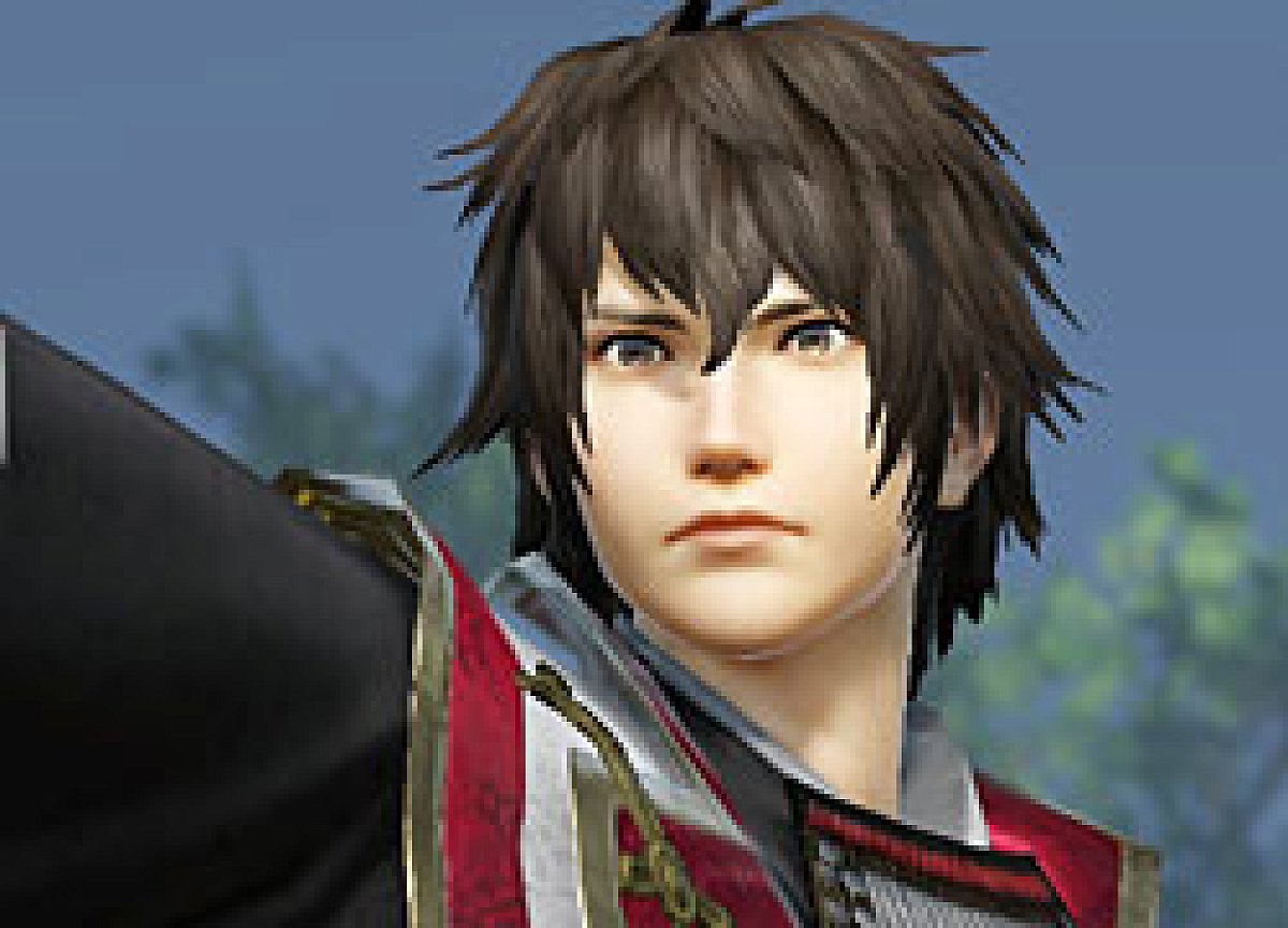 戦国無双4 Empires 武将ドラマやエディット武将 新要素 軍師 有料dlcなどの情報が一挙公開 戦国無双4 Empires 武将ドラマやエディット武将 新要素 軍師 有料dlcなどの情報が一挙公開