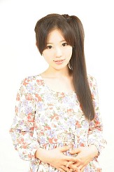 ꡼ No.001 | ̵4 EmpiresȯľڥȤ˥˥98ۿ