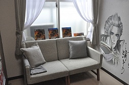 ꡼ No.004 | ޥ롼𾭤äƤ롪̵4 Empiresפȥ쥪ѥ쥹21ȤΥ̵ܴɡפΥ硼롼หزݡ