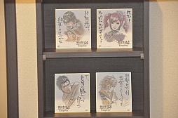 ꡼ No.010 | ޥ롼𾭤äƤ롪̵4 Empiresפȥ쥪ѥ쥹21ȤΥ̵ܴɡפΥ硼롼หزݡ