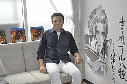 ꡼ No.012 | ޥ롼𾭤äƤ롪̵4 Empiresפȥ쥪ѥ쥹21ȤΥ̵ܴɡפΥ硼롼หزݡ