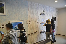 ꡼ No.016 | ޥ롼𾭤äƤ롪̵4 Empiresפȥ쥪ѥ쥹21ȤΥ̵ܴɡפΥ硼롼หزݡ