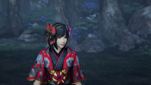 戦闘だけじゃなく政略も本格派 戦国無双4 Empires をプレイムービーで紹介 戦闘だけじゃなく政略も本格派 戦国無双4 Empires をプレイムービーで紹介