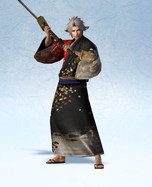 ꡼ No.001 | ̵4 Empiresס924ۿDLCϲƺפ򥤥᡼פ䤰ε뤬о