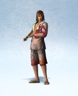 ꡼ No.002 | ̵4 Empiresס924ۿDLCϲƺפ򥤥᡼פ䤰ε뤬о