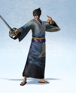 ꡼ No.003 | ̵4 Empiresס924ۿDLCϲƺפ򥤥᡼פ䤰ε뤬о